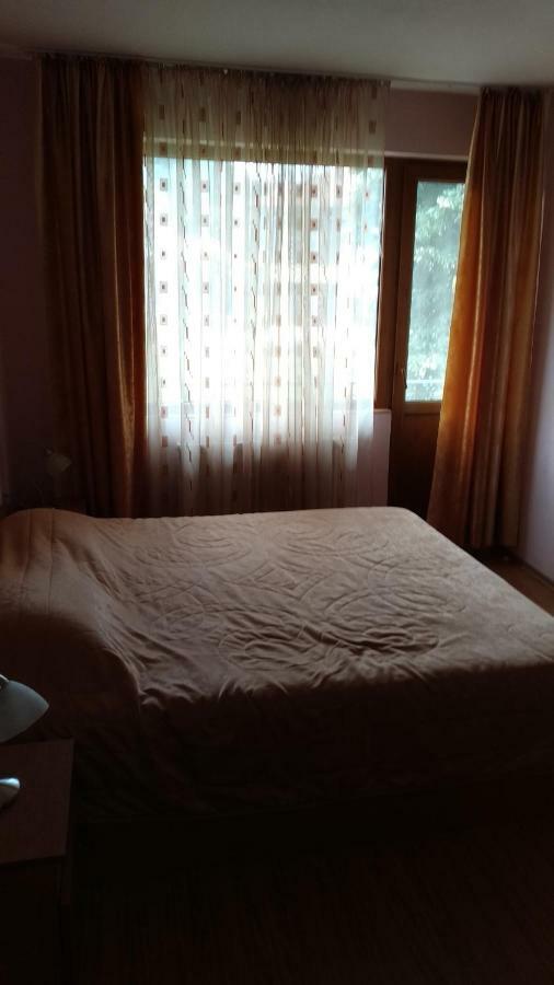 Къща За Гости Фантазия Tryavna Esterno foto