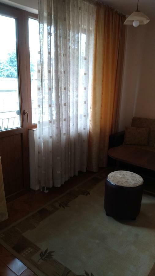 Къща За Гости Фантазия Tryavna Esterno foto